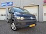 Volkswagen Transporter 2.0 TDI L2H1 Comfortline |MARGE AUTO|