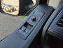Volkswagen Transporter 2.0 TDI L2H1 Comfortline |MARGE AUTO|