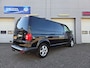 Volkswagen Transporter 2.0 TDI L2H1 Comfortline |MARGE AUTO|