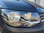 Volkswagen Transporter 2.0 TDI L2H1 Comfortline |MARGE AUTO|