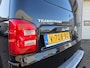 Volkswagen Transporter 2.0 TDI L2H1 Comfortline |MARGE AUTO|