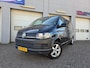Volkswagen Transporter 2.0 TDI L2H1 Comfortline |MARGE AUTO|