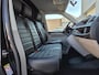 Volkswagen Transporter 2.0 TDI L2H1 Comfortline |MARGE AUTO|