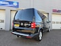 Volkswagen Transporter 2.0 TDI L2H1 Comfortline |MARGE AUTO|