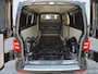 Volkswagen Transporter 2.0 TDI L2H1 Comfortline |MARGE AUTO|