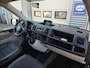 Volkswagen Transporter 2.0 TDI L2H1 Comfortline |MARGE AUTO|