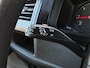 Volkswagen Transporter 2.0 TDI L2H1 Comfortline |MARGE AUTO|