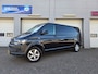 Volkswagen Transporter 2.0 TDI L2H1 Comfortline |MARGE AUTO|