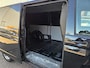 Volkswagen Transporter 2.0 TDI L2H1 Comfortline |MARGE AUTO|