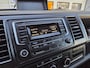 Volkswagen Transporter 2.0 TDI L2H1 Comfortline |MARGE AUTO|