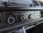 Volkswagen Transporter 2.0 TDI L2H1 Comfortline |MARGE AUTO|