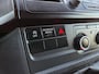 Volkswagen Transporter 2.0 TDI L2H1 Comfortline |MARGE AUTO|