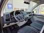 Volkswagen Transporter 2.0 TDI L2H1 Comfortline |MARGE AUTO|