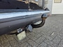 Volkswagen Transporter 2.0 TDI L2H1 Comfortline |MARGE AUTO|