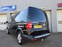 Volkswagen Transporter 2.0 TDI L2H1 Comfortline |MARGE AUTO|
