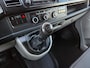Volkswagen Transporter 2.0 TDI L2H1 Comfortline |MARGE AUTO|