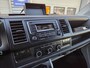 Volkswagen Transporter 2.0 TDI L2H1 Comfortline |MARGE AUTO|