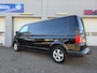 Volkswagen Transporter 2.0 TDI L2H1 Comfortline |MARGE AUTO|