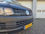 Volkswagen Transporter 2.0 TDI L2H1 Comfortline |MARGE AUTO|