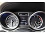 Mercedes-Benz ML-klasse 350 Edition 1 AMG Line ✅Nightvision✅trekhaak✅H&K
