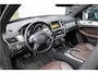 Mercedes-Benz ML-klasse 350 Edition 1 AMG Line ✅Nightvision✅trekhaak✅H&K