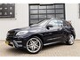 Mercedes-Benz ML-klasse 350 Edition 1 AMG Line ✅Nightvision✅trekhaak✅H&K