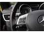Mercedes-Benz ML-klasse 350 Edition 1 AMG Line ✅Nightvision✅trekhaak✅H&K