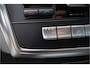 Mercedes-Benz ML-klasse 350 Edition 1 AMG Line ✅Nightvision✅trekhaak✅H&K