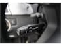Mercedes-Benz ML-klasse 350 Edition 1 AMG Line ✅Nightvision✅trekhaak✅H&K