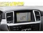 Mercedes-Benz ML-klasse 350 Edition 1 AMG Line ✅Nightvision✅trekhaak✅H&K
