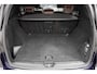 Mercedes-Benz ML-klasse 350 Edition 1 AMG Line ✅Nightvision✅trekhaak✅H&K