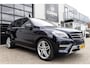 Mercedes-Benz ML-klasse 350 Edition 1 AMG Line ✅Nightvision✅trekhaak✅H&K