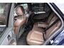 Mercedes-Benz ML-klasse 350 Edition 1 AMG Line ✅Nightvision✅trekhaak✅H&K