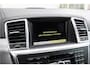 Mercedes-Benz ML-klasse 350 Edition 1 AMG Line ✅Nightvision✅trekhaak✅H&K