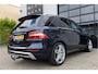 Mercedes-Benz ML-klasse 350 Edition 1 AMG Line ✅Nightvision✅trekhaak✅H&K