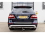 Mercedes-Benz ML-klasse 350 Edition 1 AMG Line ✅Nightvision✅trekhaak✅H&K