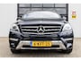 Mercedes-Benz ML-klasse 350 Edition 1 AMG Line ✅Nightvision✅trekhaak✅H&K