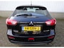 Mitsubishi Lancer Sportback 1.6 Edition One | zeer netjes | APK 15-05-2026