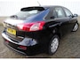 Mitsubishi Lancer Sportback 1.6 Edition One | zeer netjes | APK 15-05-2026
