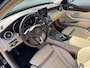 Mercedes-Benz C-klasse Estate 350e CLIMA|NAV|CRUISE|LEER|NAP|