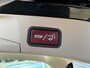 Mercedes-Benz C-klasse Estate 350e CLIMA|NAV|CRUISE|LEER|NAP|