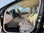Mercedes-Benz C-klasse Estate 350e CLIMA|NAV|CRUISE|LEER|NAP|
