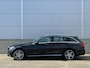 Mercedes-Benz C-klasse Estate 350e CLIMA|NAV|CRUISE|LEER|NAP|