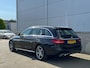 Mercedes-Benz C-klasse Estate 350e CLIMA|NAV|CRUISE|LEER|NAP|