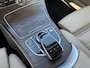 Mercedes-Benz C-klasse Estate 350e CLIMA|NAV|CRUISE|LEER|NAP|