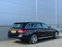 Mercedes-Benz C-klasse Estate 350e CLIMA|NAV|CRUISE|LEER|NAP|