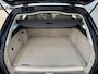 Mercedes-Benz C-klasse Estate 350e CLIMA|NAV|CRUISE|LEER|NAP|