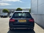Mercedes-Benz C-klasse Estate 350e CLIMA|NAV|CRUISE|LEER|NAP|