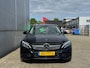 Mercedes-Benz C-klasse Estate 350e CLIMA|NAV|CRUISE|LEER|NAP|