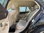 Mercedes-Benz C-klasse Estate 350e CLIMA|NAV|CRUISE|LEER|NAP|